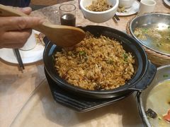 -汇景花园酒家(基立下道店)
