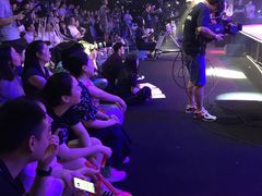 -湖南广播电视台娱乐频道