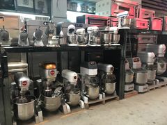 -信基豪泰酒店用品城