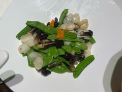 -赣江里•江西菜(望京旺角店)