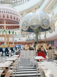 -超级奈尔宝SUPER NEOBIO(杭州星光店)