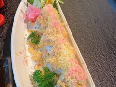 -虎焱炭火烧肉