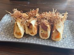 -小食院简餐厅