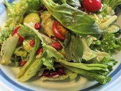 -0776食堂·京城创意菜(七里庄店)