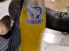 -海汕记·潮汕鲜牛肉火锅·自助