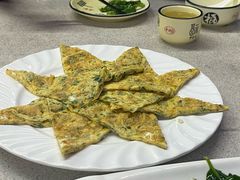 -墨脱石锅椰子鸡•香草鸭•东山羊(大东海店)