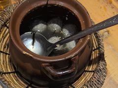 -官塘锋记鱼生·生腌·砂锅粥(牌坊街店)