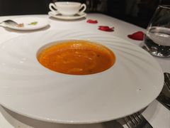 -王品牛排(常州吾悦广场店)