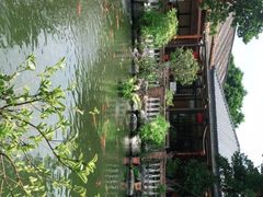 -大门水乡·顺德菜