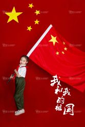 -莫奈庄园·儿童摄影馆·影视基地(江宁店)