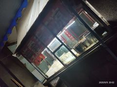 -海霞手工凉皮