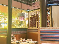 -吃饭皇帝大(合生汇店)