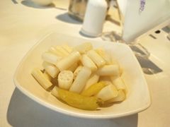 -峨嵋酒家(地安门店)