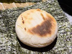 -鸟万·炭火料理Yaki ONE(星光店)