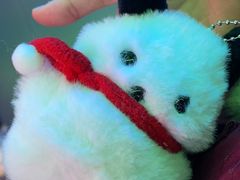 -快乐街区(成都龙湖北城天街店)