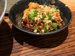 -北丐先生·野馄饨烧烤(泰达E街区店)