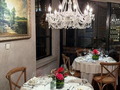 -Le Bistrot de Racine