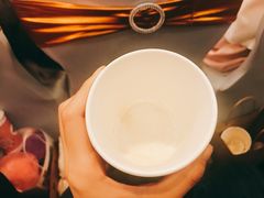 -徐记海鲜(陕西历史博物馆|明德门店)