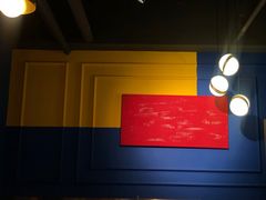 -东米西面(台北院子店)