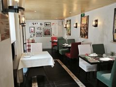 -EATALIA意塔利意式餐厅(鼓楼店)