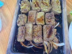 -天程知味园