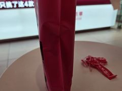 -K22.酸奶草莓(烟台芝罘店)