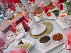 -先锋国际宴会中心(先锋国际广场店)