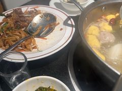 -尚合里潮汕牛肉火锅(海沧店)