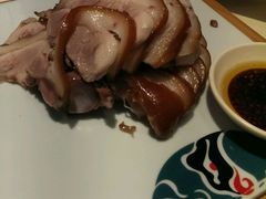 picture-四季小馆·地道北京小吃(广百店)