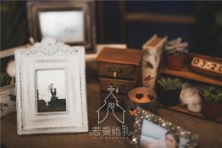 -西安威斯汀大酒店·宴会厅