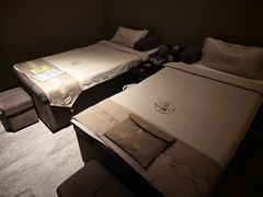-耳境·躺式采耳按摩spa馆(虎泉街店)