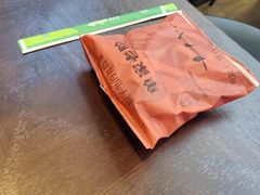 -单家老院·院子里的青岛菜(沙子口店)