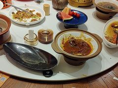 -红椒香·闽北光泽菜·宴请聚会(奥体店)