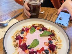 -Wagas沃歌斯(苏州中心店)