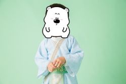 -倾城宝贝儿童摄影(浦东金谊店)