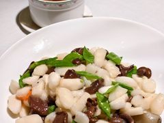 -半勺·新徽菜(银泰城店)