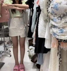 -禾美嘉医疗美容