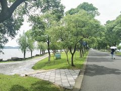 -东钱湖旅游度假区