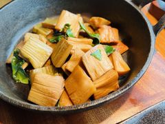 -庆春朴门(前滩太古里店)
