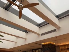 -无印良品餐堂 MUJI Diner(成都太古里店)