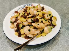 -道道鲜·崇明私房菜(五角场店)