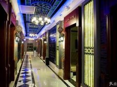 -音悦汇量贩KTV(相城店)