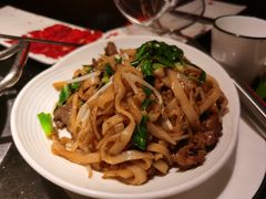 -牛事制造局牛肉火锅(莲岳路店)