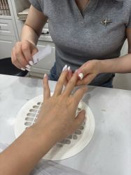 -美兮美学·日式艺术美甲美睫