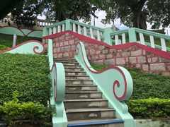 -龙环葡韵住宅式博物馆