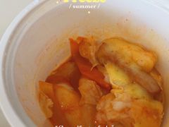 -新石器烤肉(高行万嘉店)