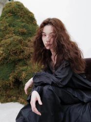 -MT·ID 烫发.染发.接发SALON