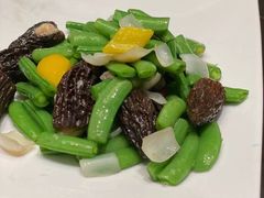 -童福兴·南京菜(老门东店)