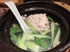 -南京大牌档(龙江新城市广场店)