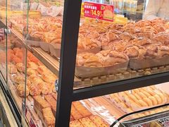 -味多美蛋糕(西安门店)